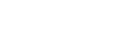 MGM Steel Fixers
